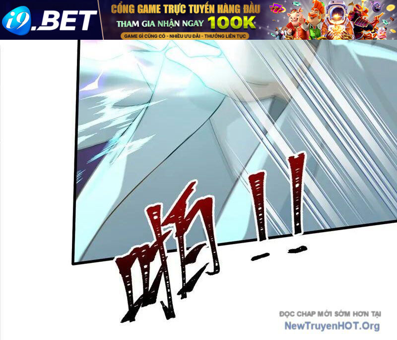 Trấn Quốc Thần Tế Chapter 291 - Trang 1