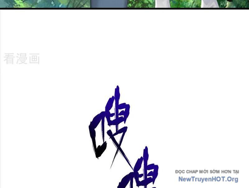 Trấn Quốc Thần Tế Chapter 291 - Trang 12