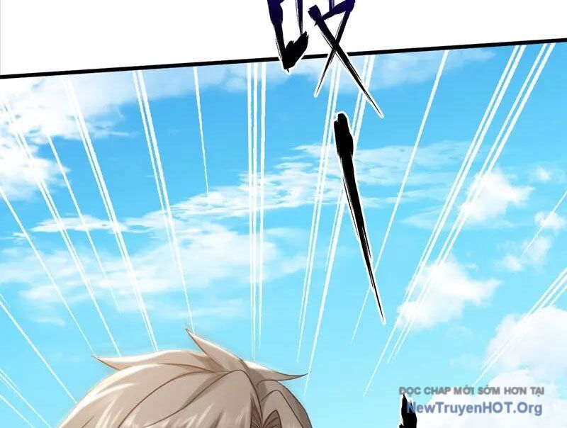 Trấn Quốc Thần Tế Chapter 291 - Trang 13