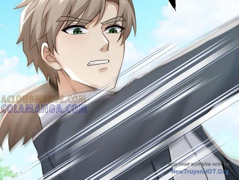 Trấn Quốc Thần Tế Chapter 291 - Trang 14