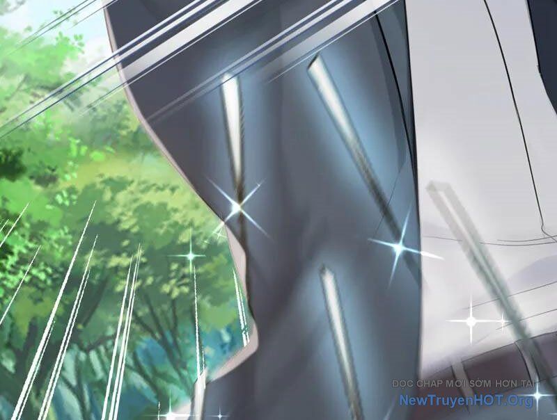 Trấn Quốc Thần Tế Chapter 291 - Trang 15