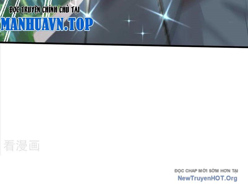 Trấn Quốc Thần Tế Chapter 291 - Trang 16