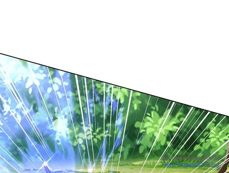 Trấn Quốc Thần Tế Chapter 291 - Trang 17