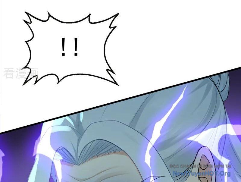 Trấn Quốc Thần Tế Chapter 291 - Trang 2