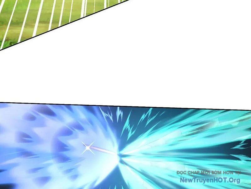 Trấn Quốc Thần Tế Chapter 291 - Trang 20