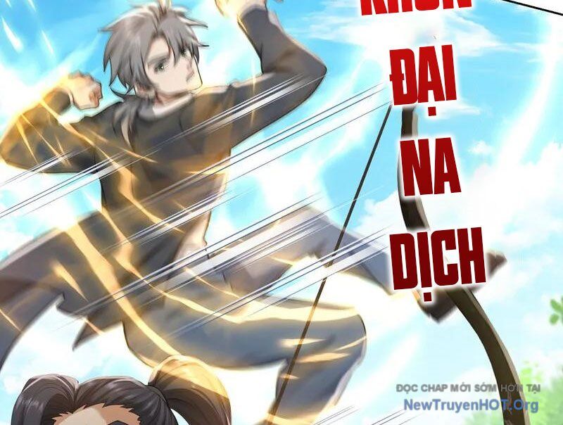 Trấn Quốc Thần Tế Chapter 291 - Trang 23