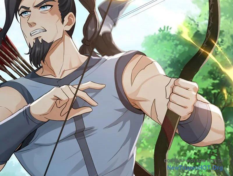 Trấn Quốc Thần Tế Chapter 291 - Trang 24