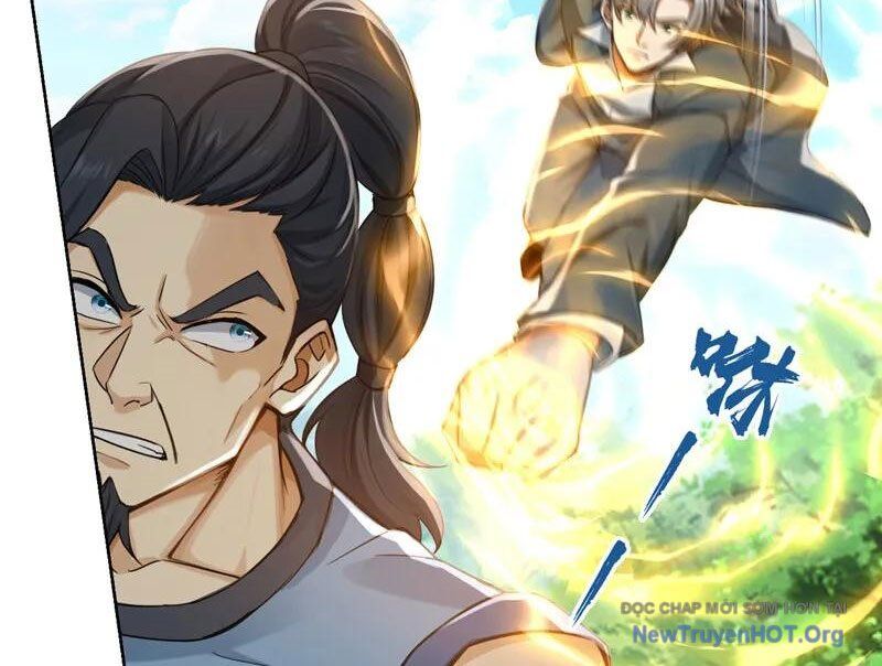 Trấn Quốc Thần Tế Chapter 291 - Trang 26