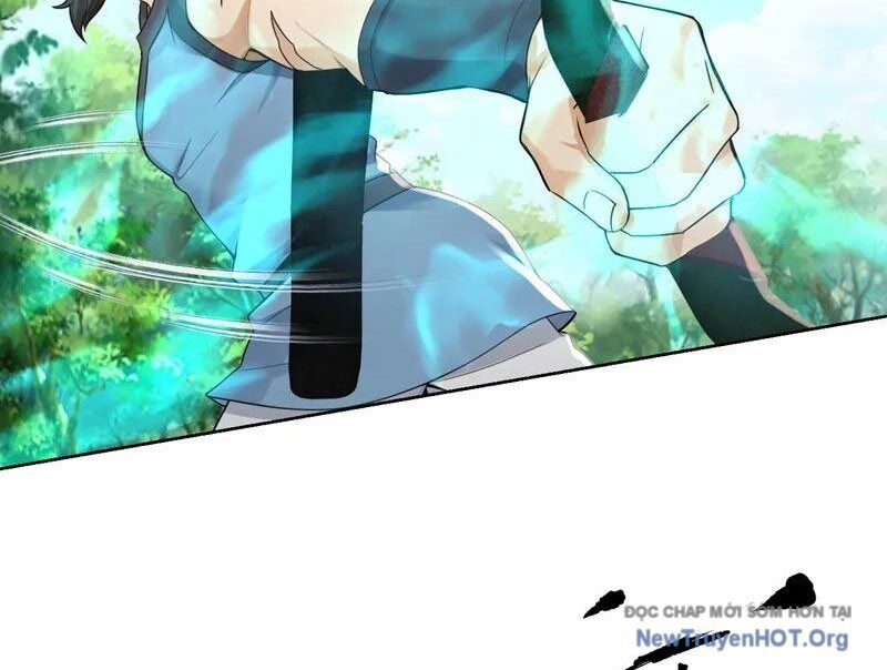 Trấn Quốc Thần Tế Chapter 291 - Trang 28