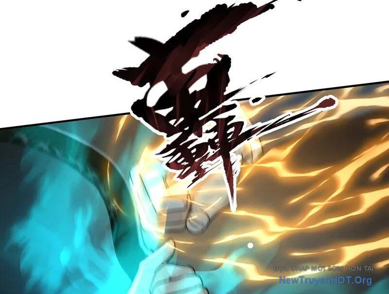 Trấn Quốc Thần Tế Chapter 291 - Trang 29