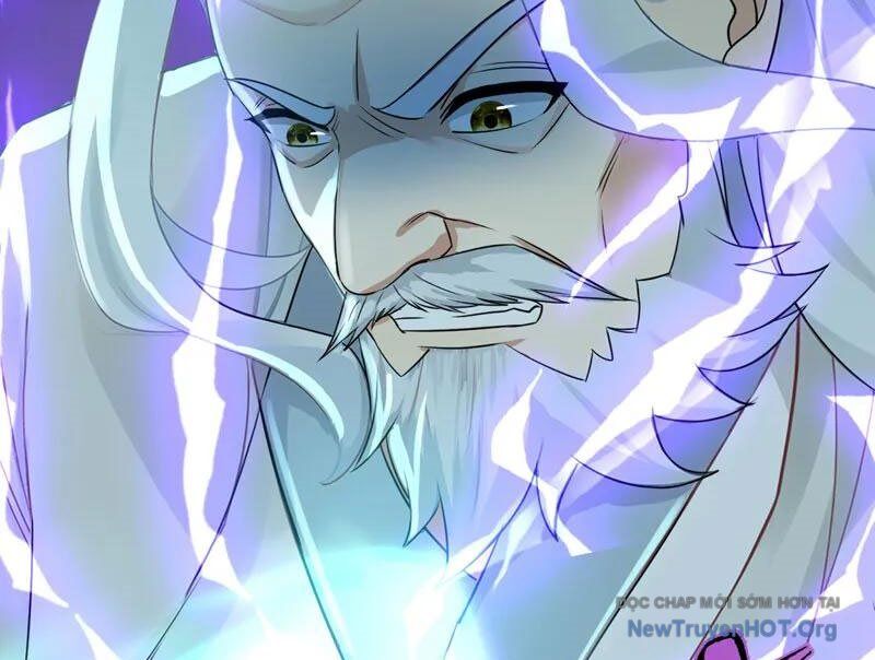 Trấn Quốc Thần Tế Chapter 291 - Trang 3