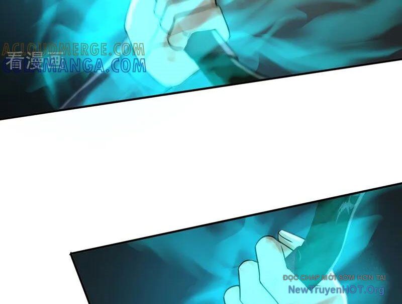 Trấn Quốc Thần Tế Chapter 291 - Trang 30