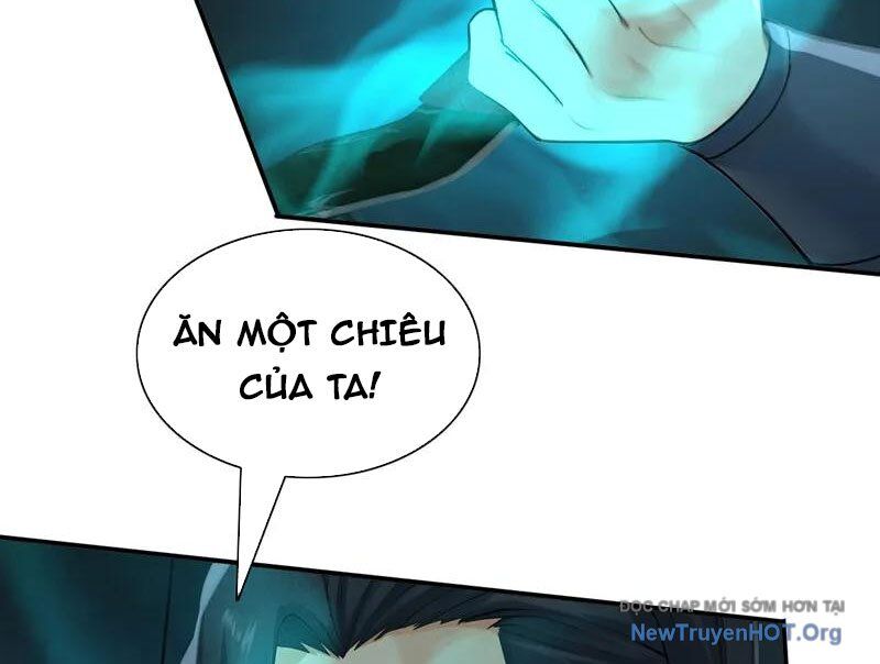 Trấn Quốc Thần Tế Chapter 291 - Trang 31