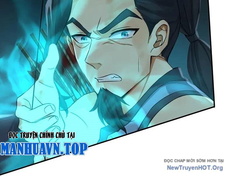 Trấn Quốc Thần Tế Chapter 291 - Trang 32