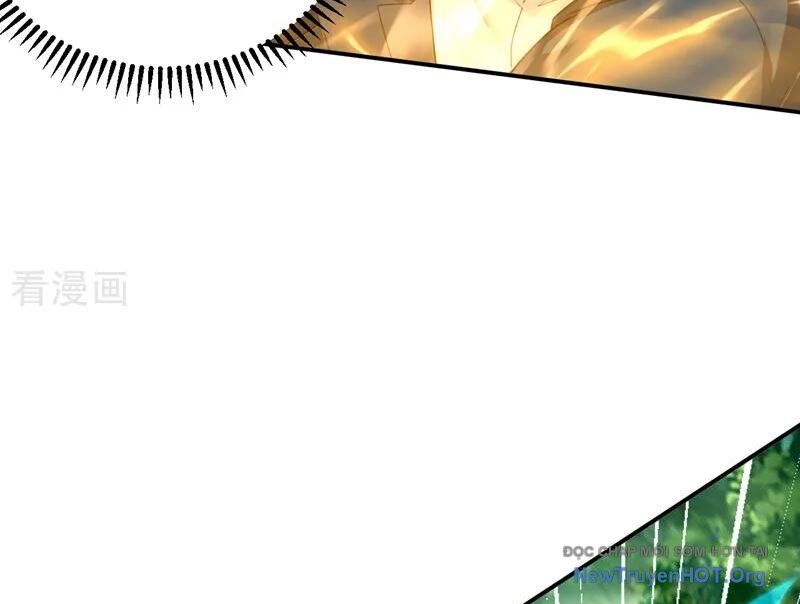 Trấn Quốc Thần Tế Chapter 291 - Trang 37