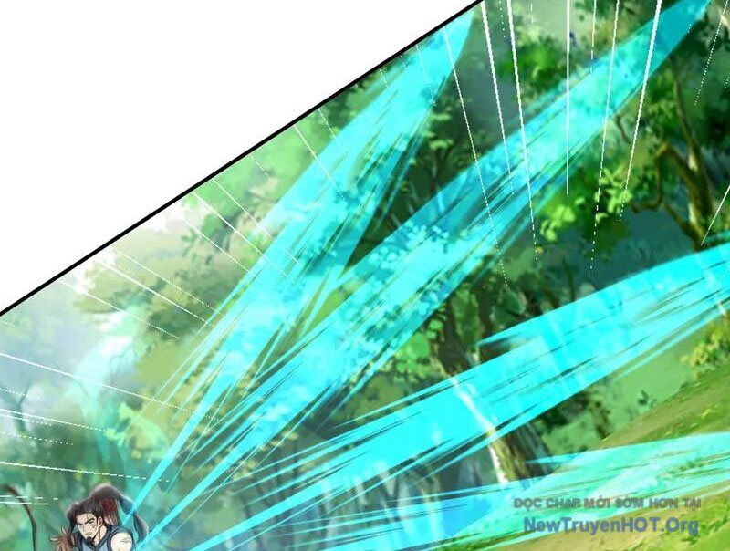 Trấn Quốc Thần Tế Chapter 291 - Trang 38