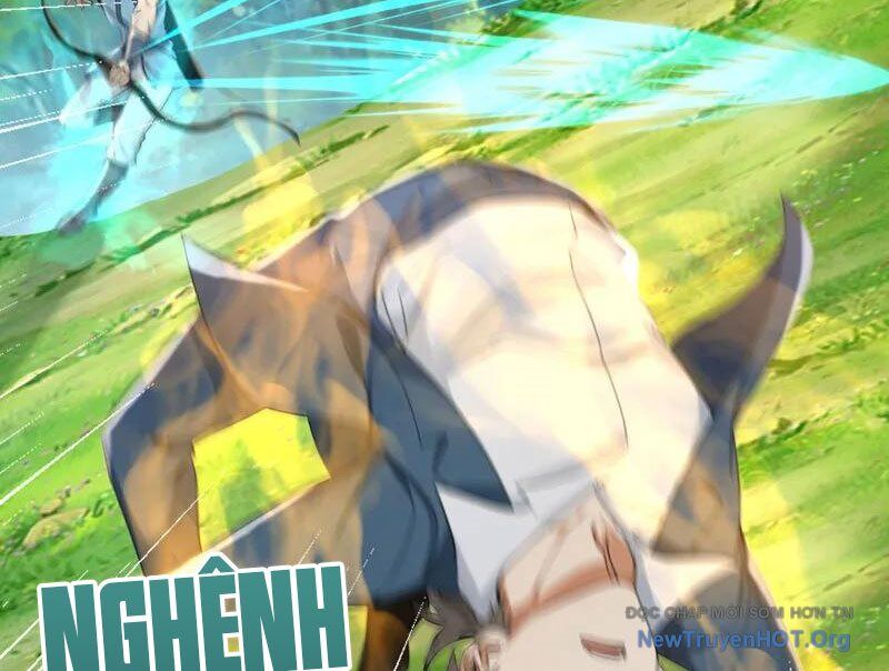 Trấn Quốc Thần Tế Chapter 291 - Trang 39