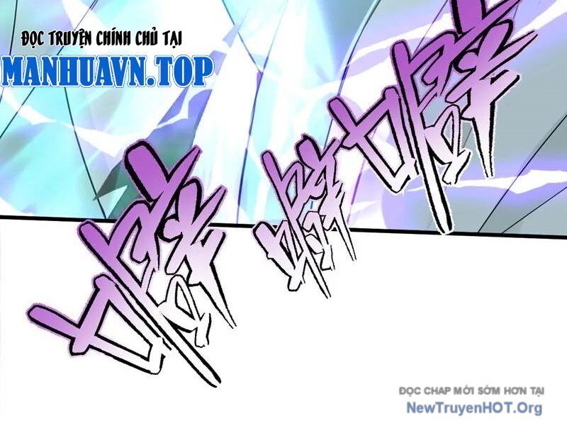 Trấn Quốc Thần Tế Chapter 291 - Trang 4