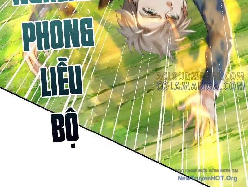 Trấn Quốc Thần Tế Chapter 291 - Trang 40