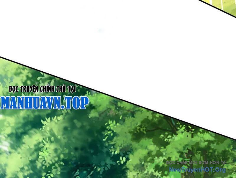 Trấn Quốc Thần Tế Chapter 291 - Trang 41