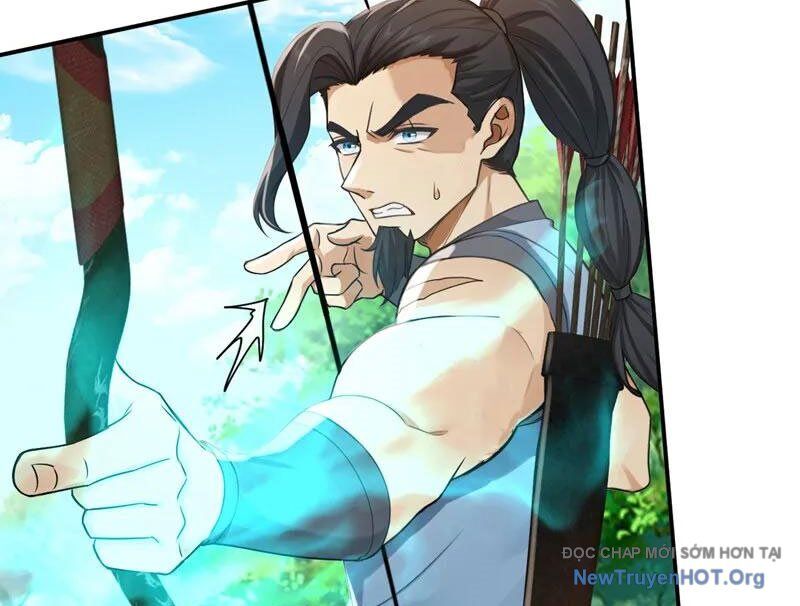 Trấn Quốc Thần Tế Chapter 291 - Trang 44