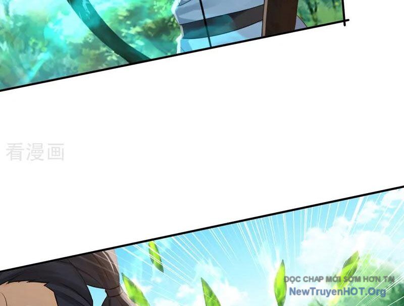 Trấn Quốc Thần Tế Chapter 291 - Trang 45