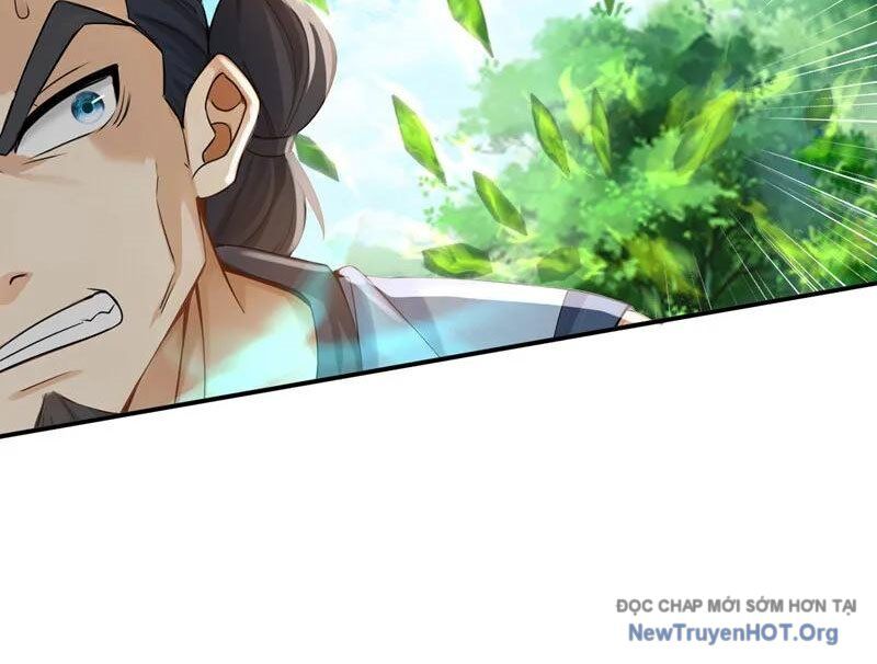 Trấn Quốc Thần Tế Chapter 291 - Trang 46