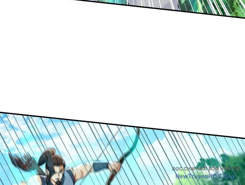 Trấn Quốc Thần Tế Chapter 291 - Trang 49