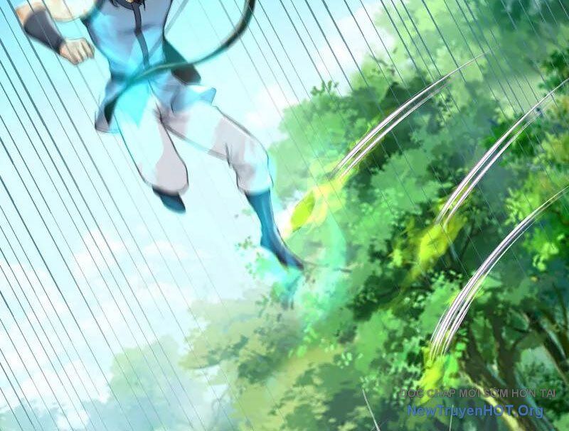 Trấn Quốc Thần Tế Chapter 291 - Trang 50