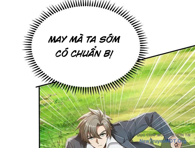 Trấn Quốc Thần Tế Chapter 291 - Trang 52