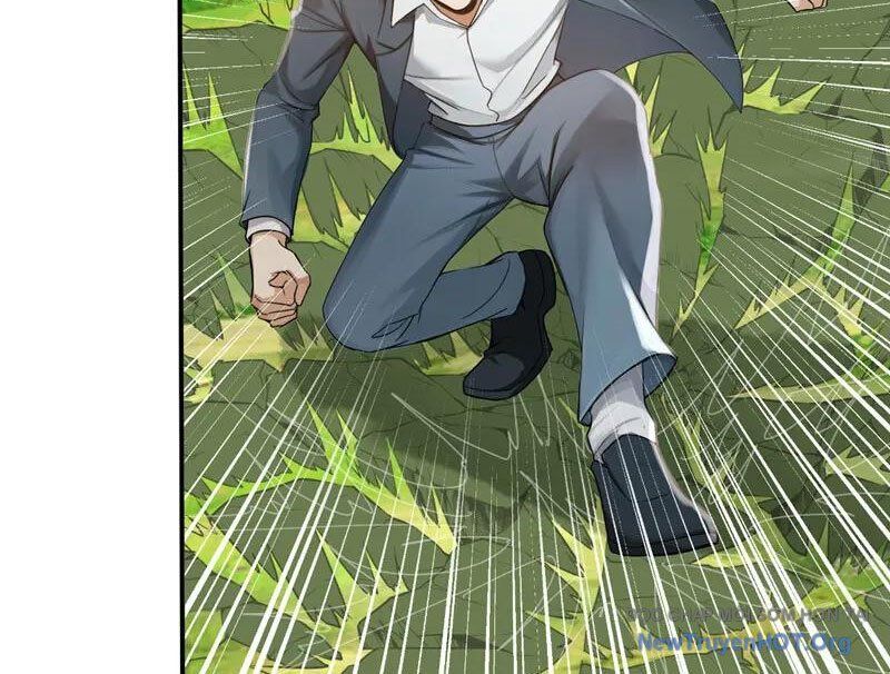 Trấn Quốc Thần Tế Chapter 291 - Trang 53