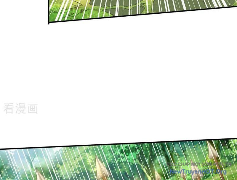 Trấn Quốc Thần Tế Chapter 291 - Trang 54