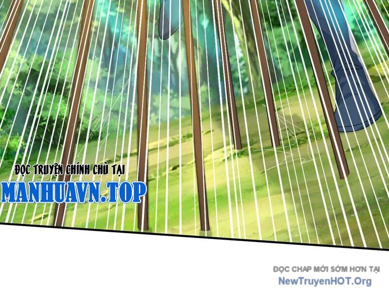 Trấn Quốc Thần Tế Chapter 291 - Trang 57