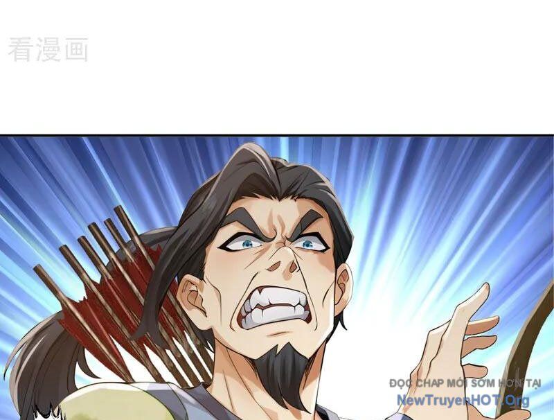 Trấn Quốc Thần Tế Chapter 291 - Trang 58