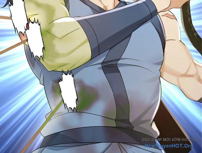 Trấn Quốc Thần Tế Chapter 291 - Trang 59