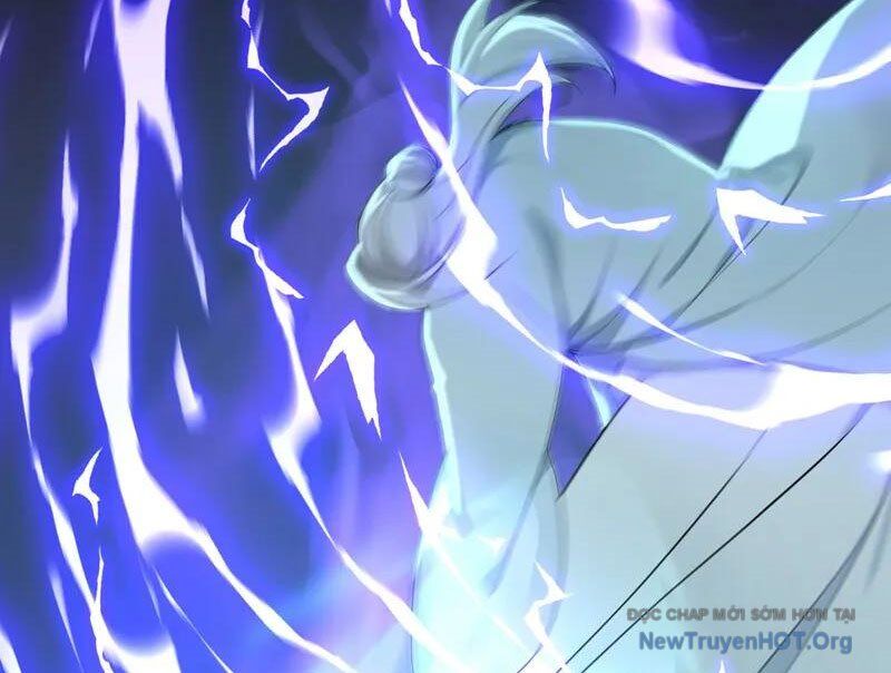 Trấn Quốc Thần Tế Chapter 291 - Trang 6