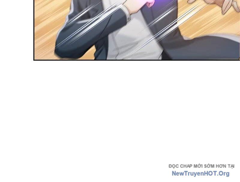 Trấn Quốc Thần Tế Chapter 291 - Trang 61