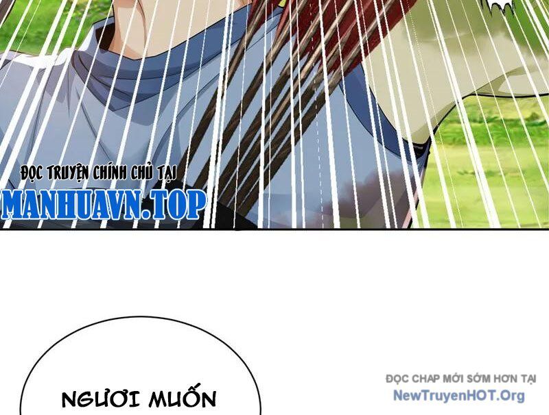 Trấn Quốc Thần Tế Chapter 291 - Trang 64