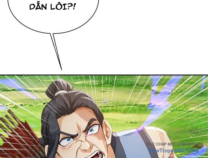 Trấn Quốc Thần Tế Chapter 291 - Trang 65