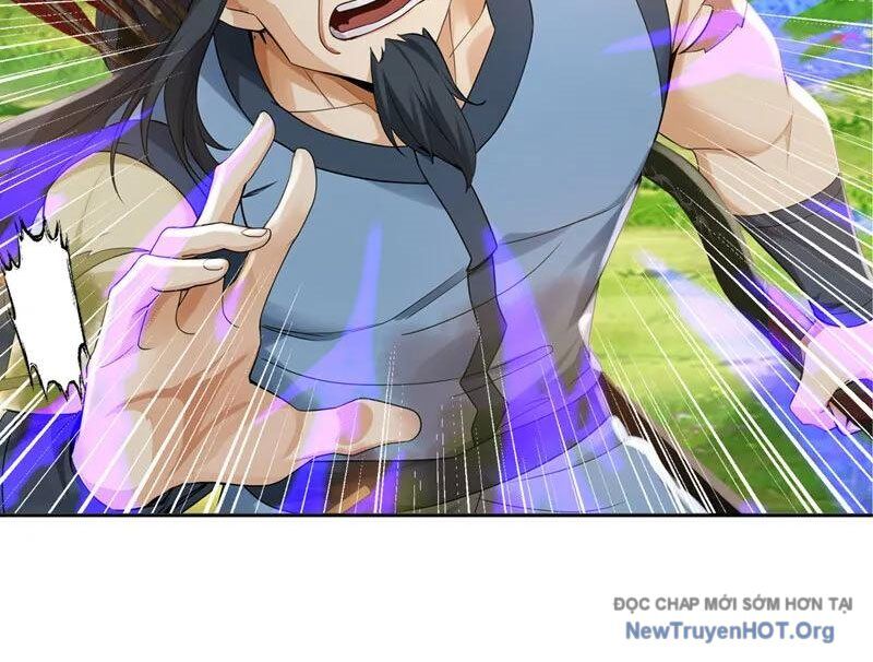 Trấn Quốc Thần Tế Chapter 291 - Trang 66