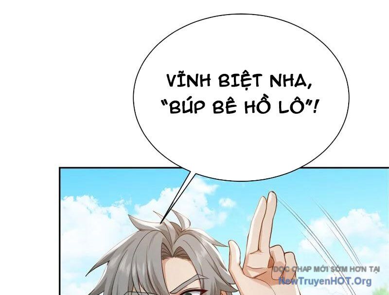 Trấn Quốc Thần Tế Chapter 291 - Trang 67