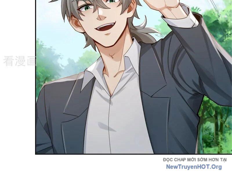 Trấn Quốc Thần Tế Chapter 291 - Trang 68