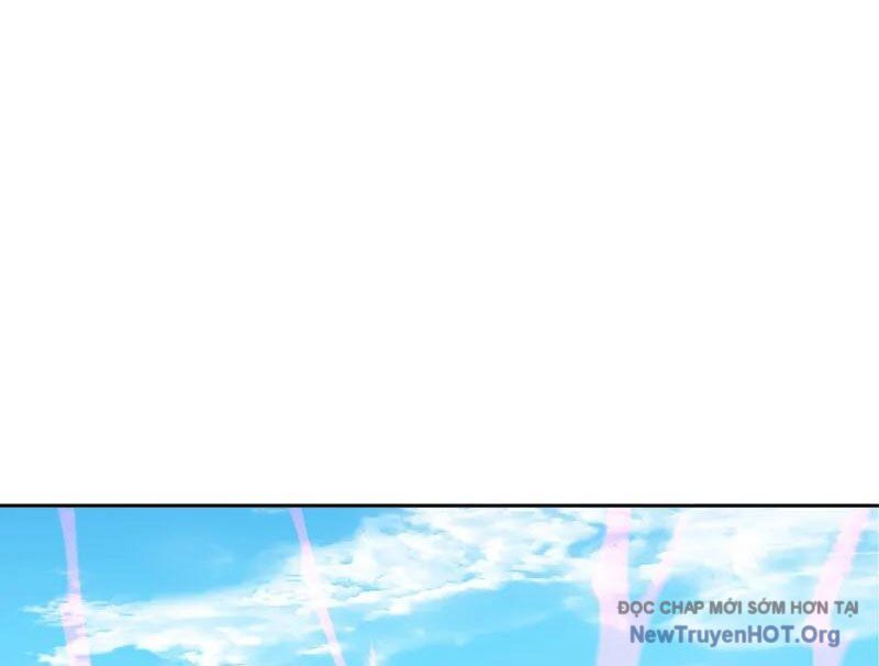 Trấn Quốc Thần Tế Chapter 291 - Trang 69