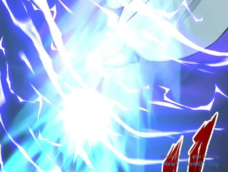 Trấn Quốc Thần Tế Chapter 291 - Trang 7