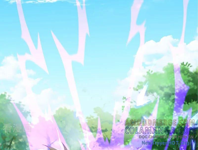 Trấn Quốc Thần Tế Chapter 291 - Trang 70