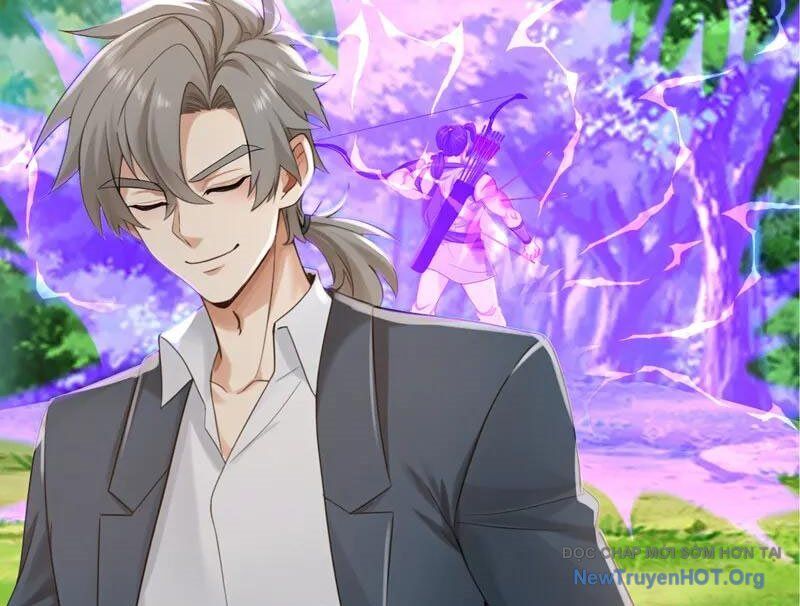 Trấn Quốc Thần Tế Chapter 291 - Trang 71