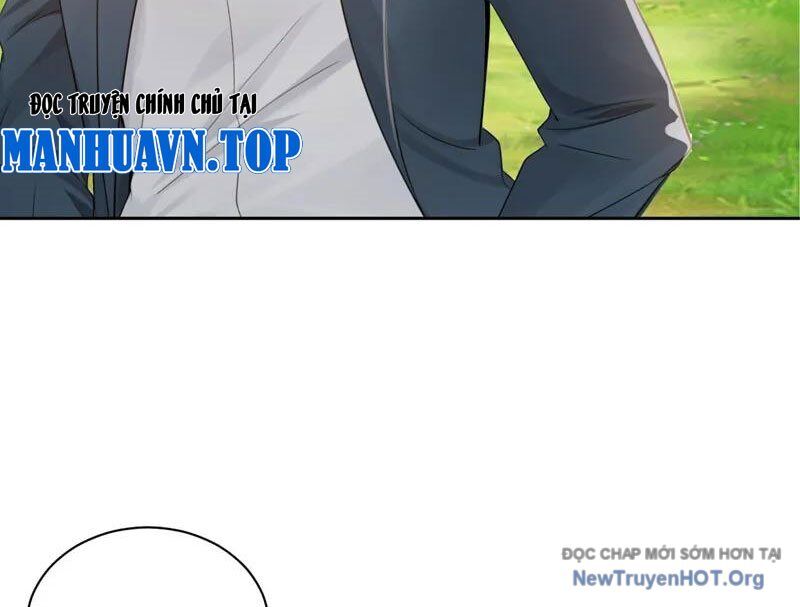 Trấn Quốc Thần Tế Chapter 291 - Trang 72