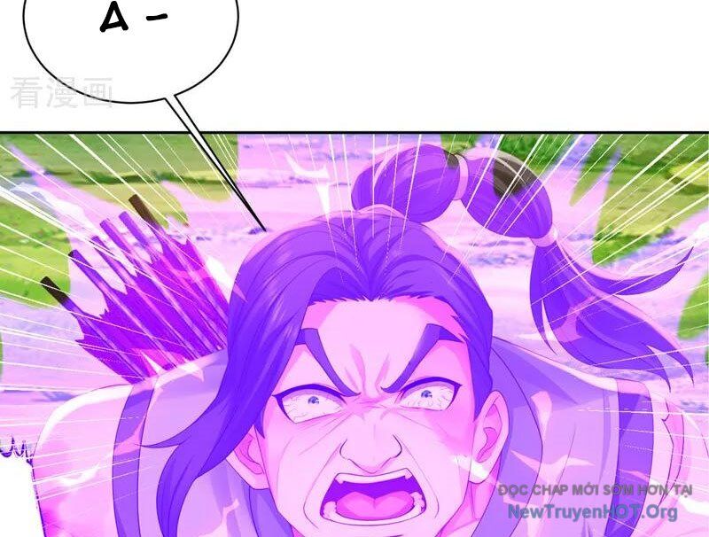 Trấn Quốc Thần Tế Chapter 291 - Trang 73