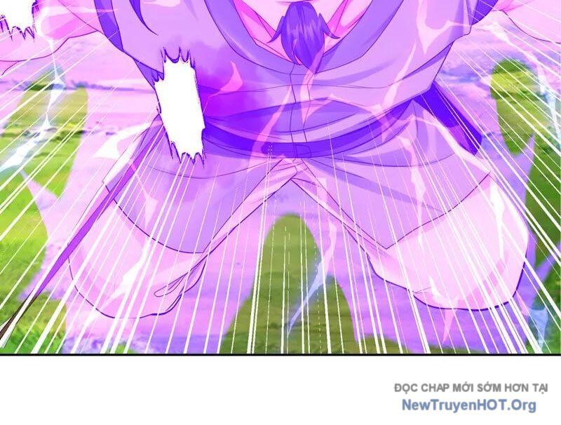 Trấn Quốc Thần Tế Chapter 291 - Trang 74