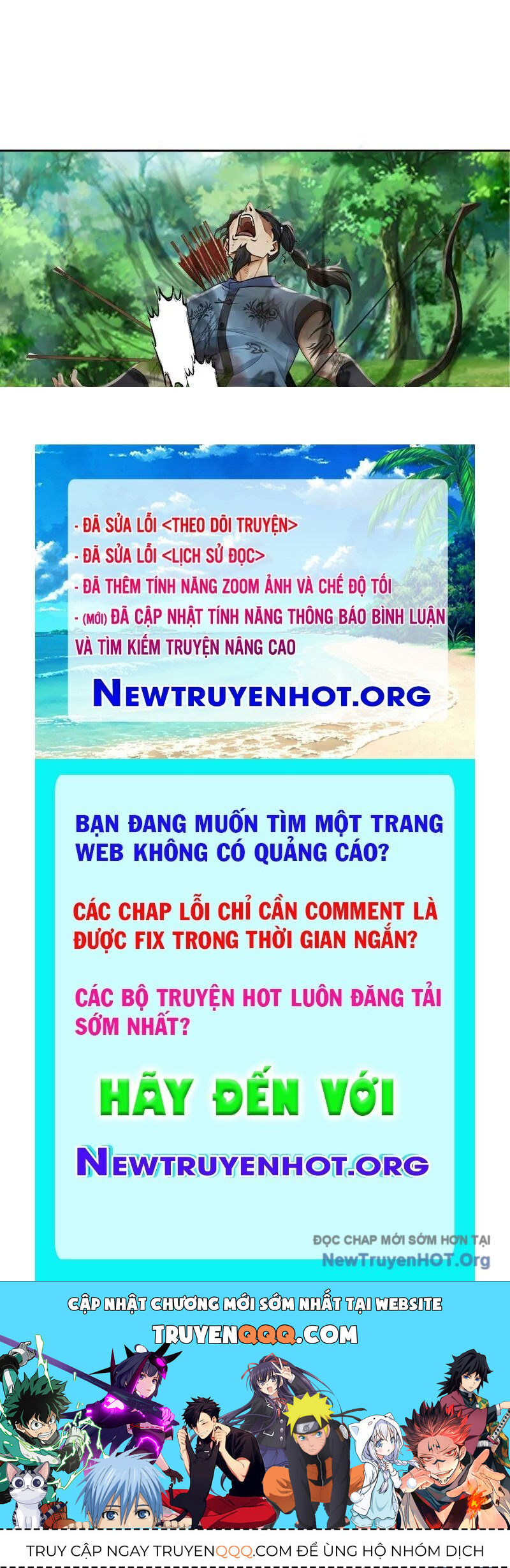 Trấn Quốc Thần Tế - Chapter 291 - Page 75